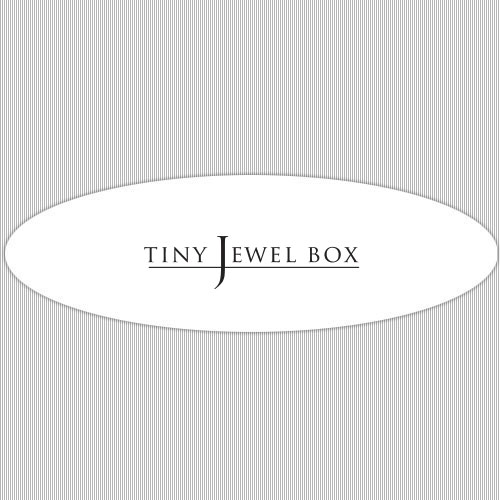 View All